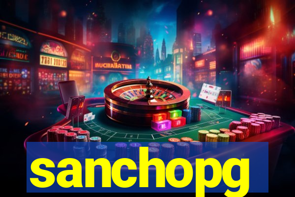 sanchopg