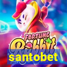 santobet