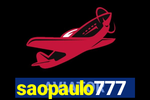 saopaulo777