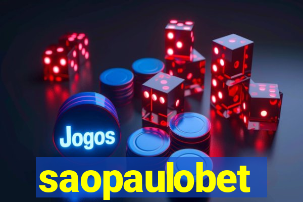 saopaulobet