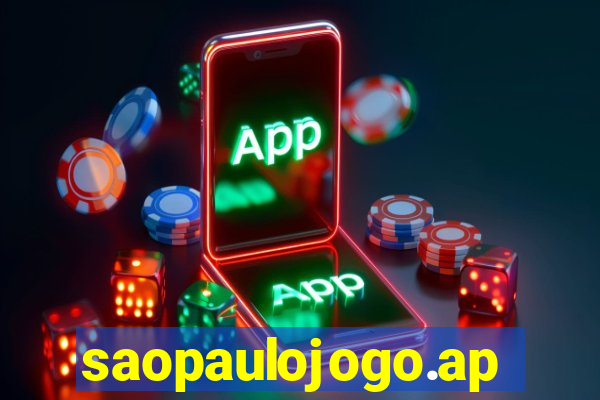 saopaulojogo.app