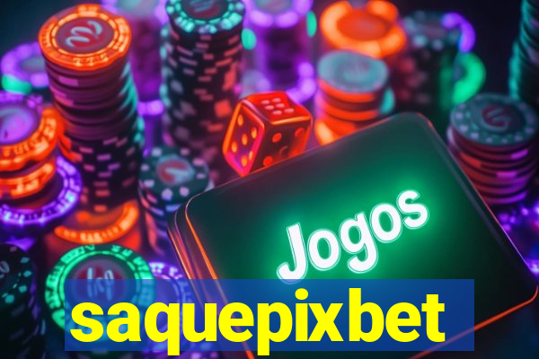 saquepixbet