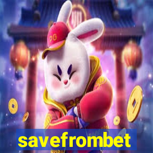 savefrombet