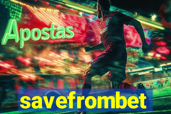 savefrombet