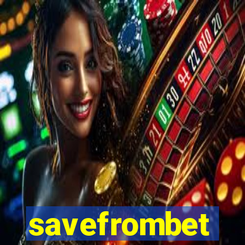 savefrombet