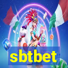 sbtbet