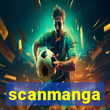 scanmanga