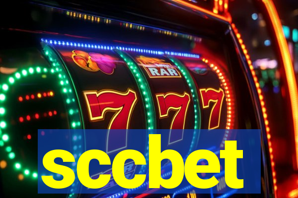 sccbet