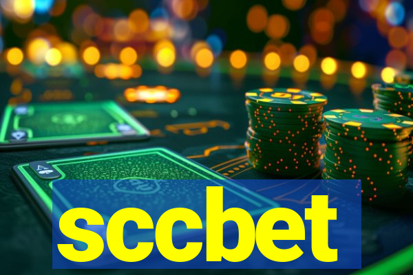 sccbet