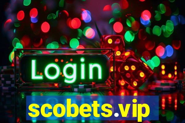 scobets.vip