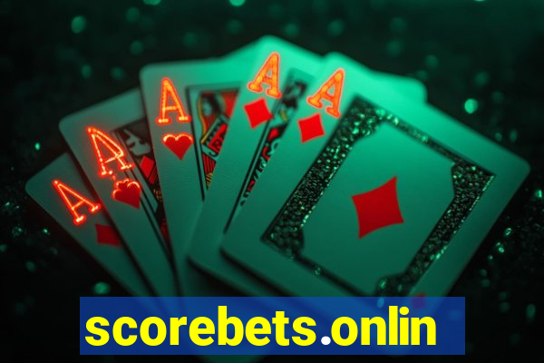 scorebets.online