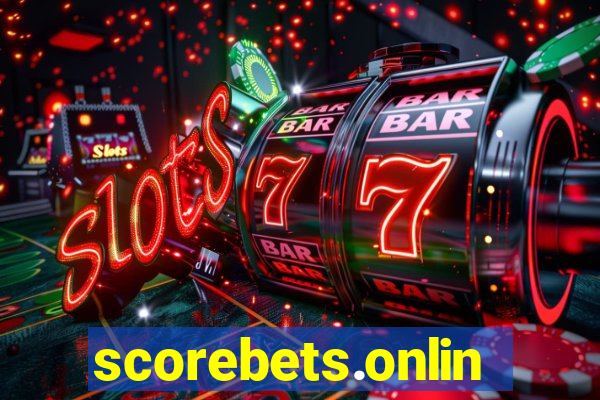 scorebets.online