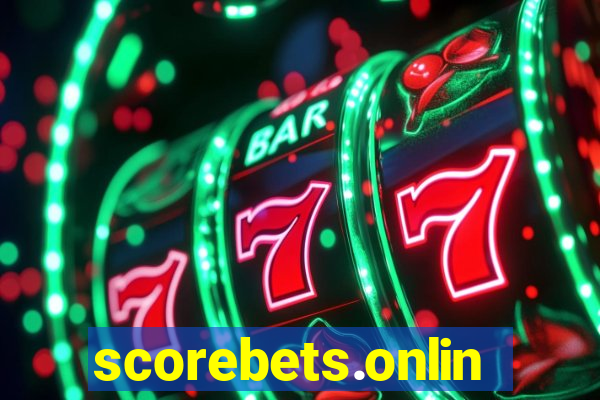 scorebets.online