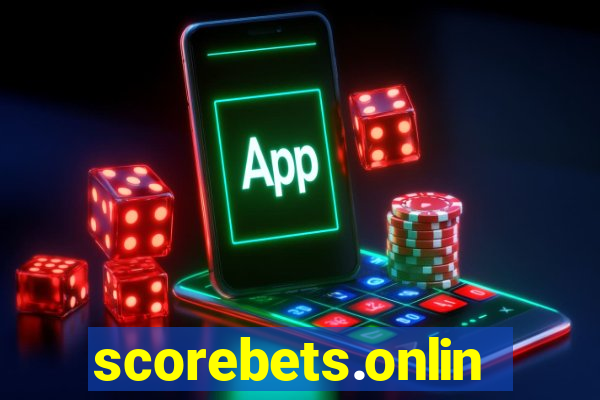 scorebets.online