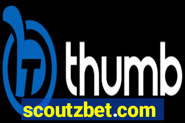 scoutzbet.com