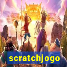 scratchjogo