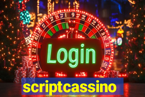 scriptcassino