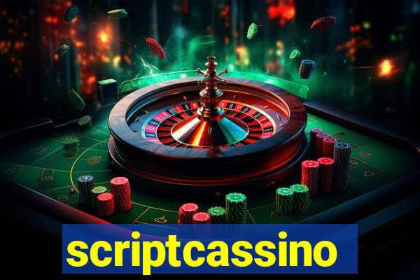 scriptcassino