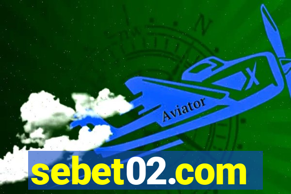 sebet02.com