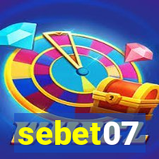 sebet07