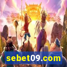 sebet09.com