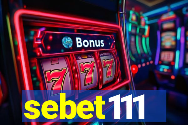 sebet111