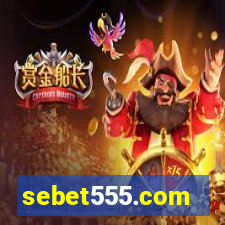 sebet555.com