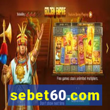 sebet60.com