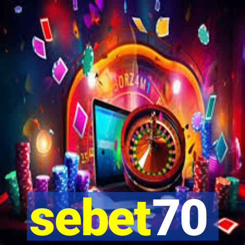 sebet70