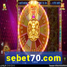 sebet70.com