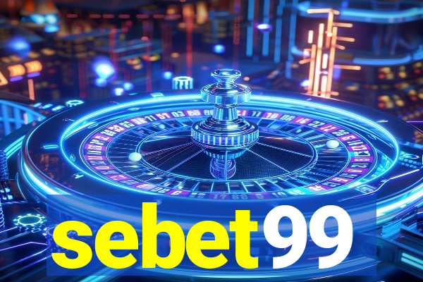 sebet99