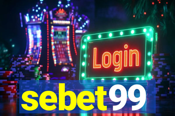 sebet99