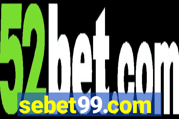 sebet99.com