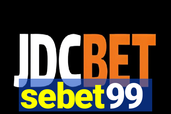 sebet99