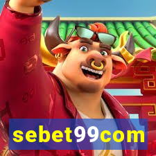 sebet99com