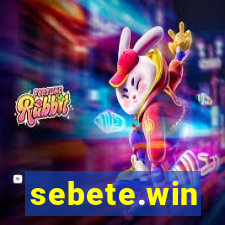 sebete.win