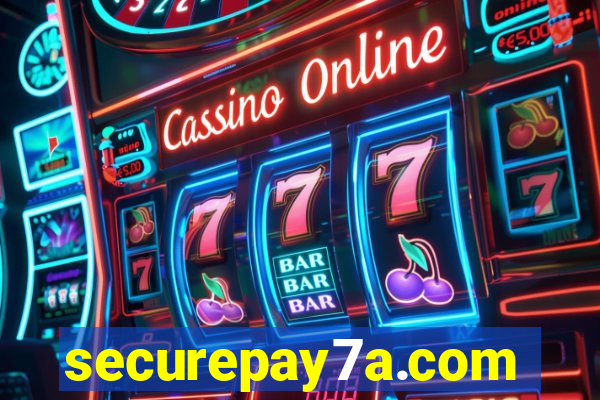 securepay7a.com