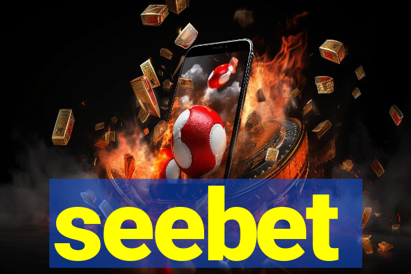 seebet