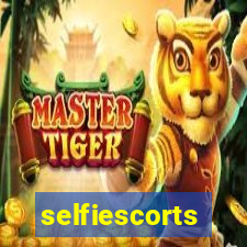 selfiescorts