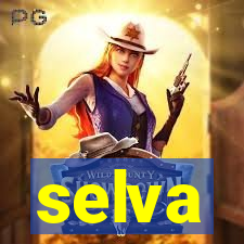 selva-777.com