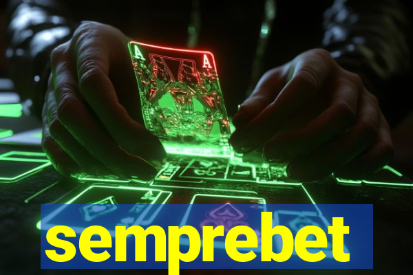 semprebet