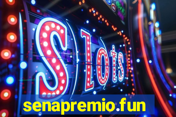 senapremio.fun