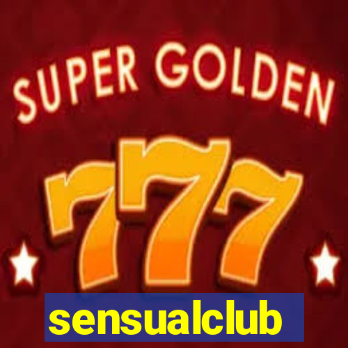 sensualclub