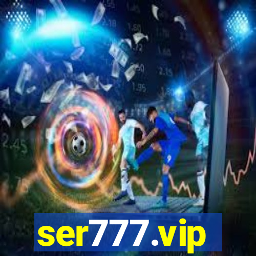 ser777.vip