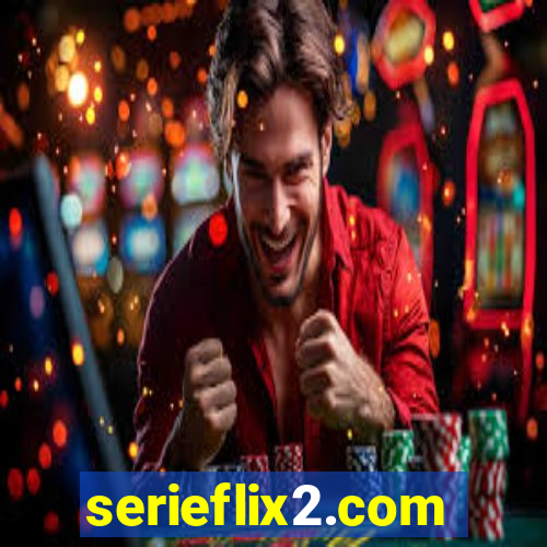 serieflix2.com