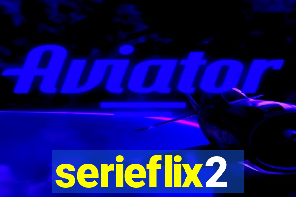 serieflix2