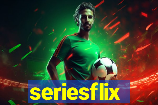 seriesflix