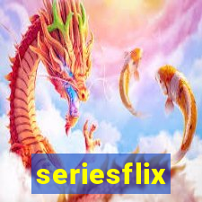 seriesflix