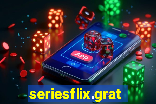 seriesflix.gratis