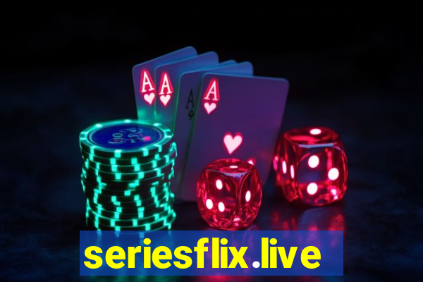 seriesflix.live